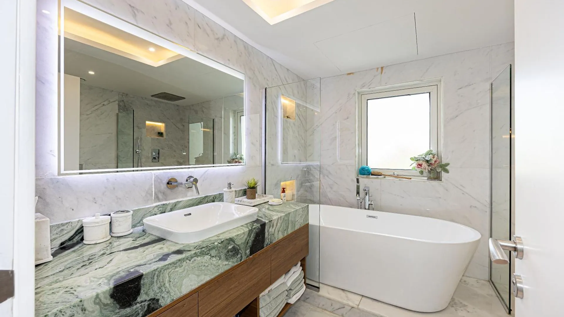Waterfront Villa At Al Hamra With Swimming Pool Ras al-Khaimah