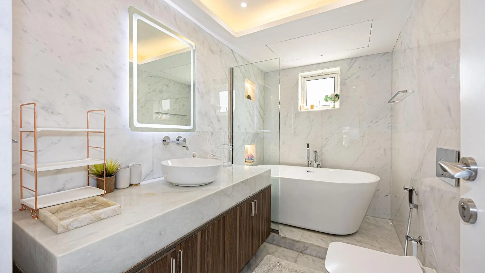 Waterfront Villa At Al Hamra With Swimming Pool Ras al-Khaimah