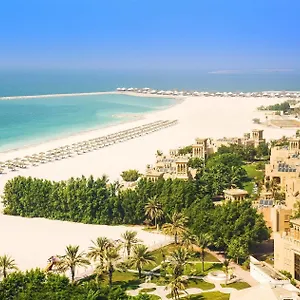 Üdülőközpont Hilton Al Hamra & Golf, Rász el-Haima